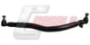 VOLVO 21560945 Centre Rod Assembly